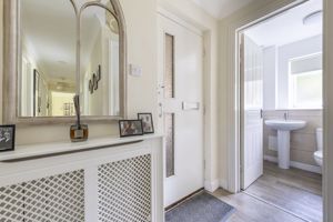 Photo 11- click for photo gallery